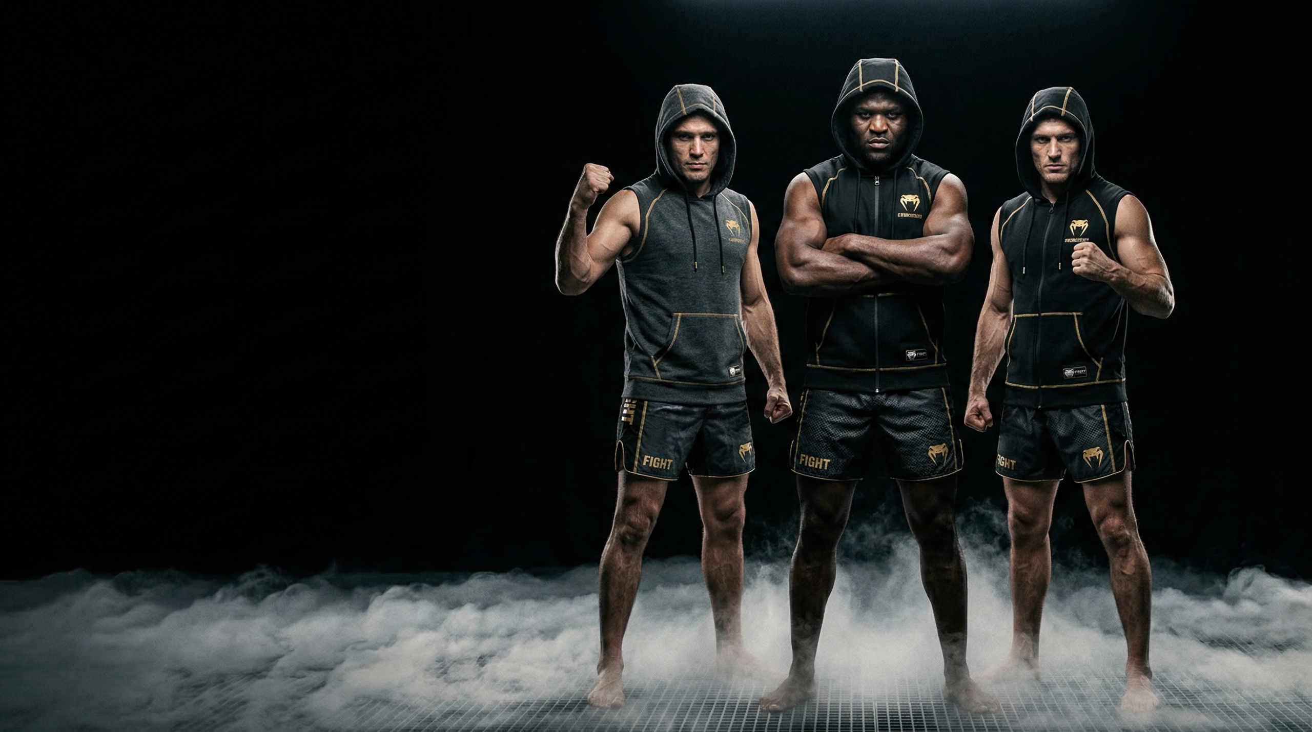 openart-image_1774033739087_34045125_1774033739646_71bc5e3a