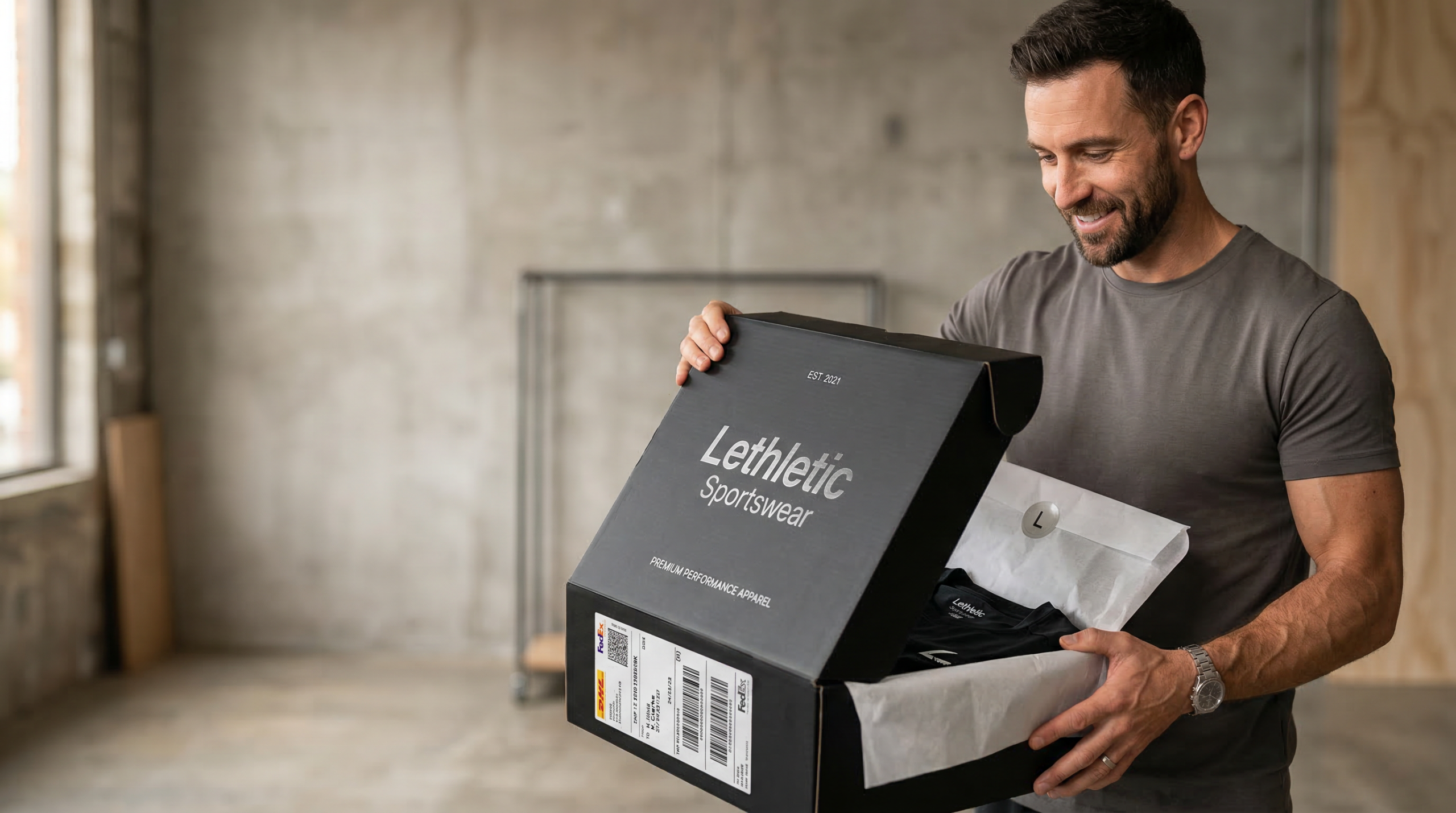 openart-image_1774033779766_e99b3194_1774033780335_b96f66b1