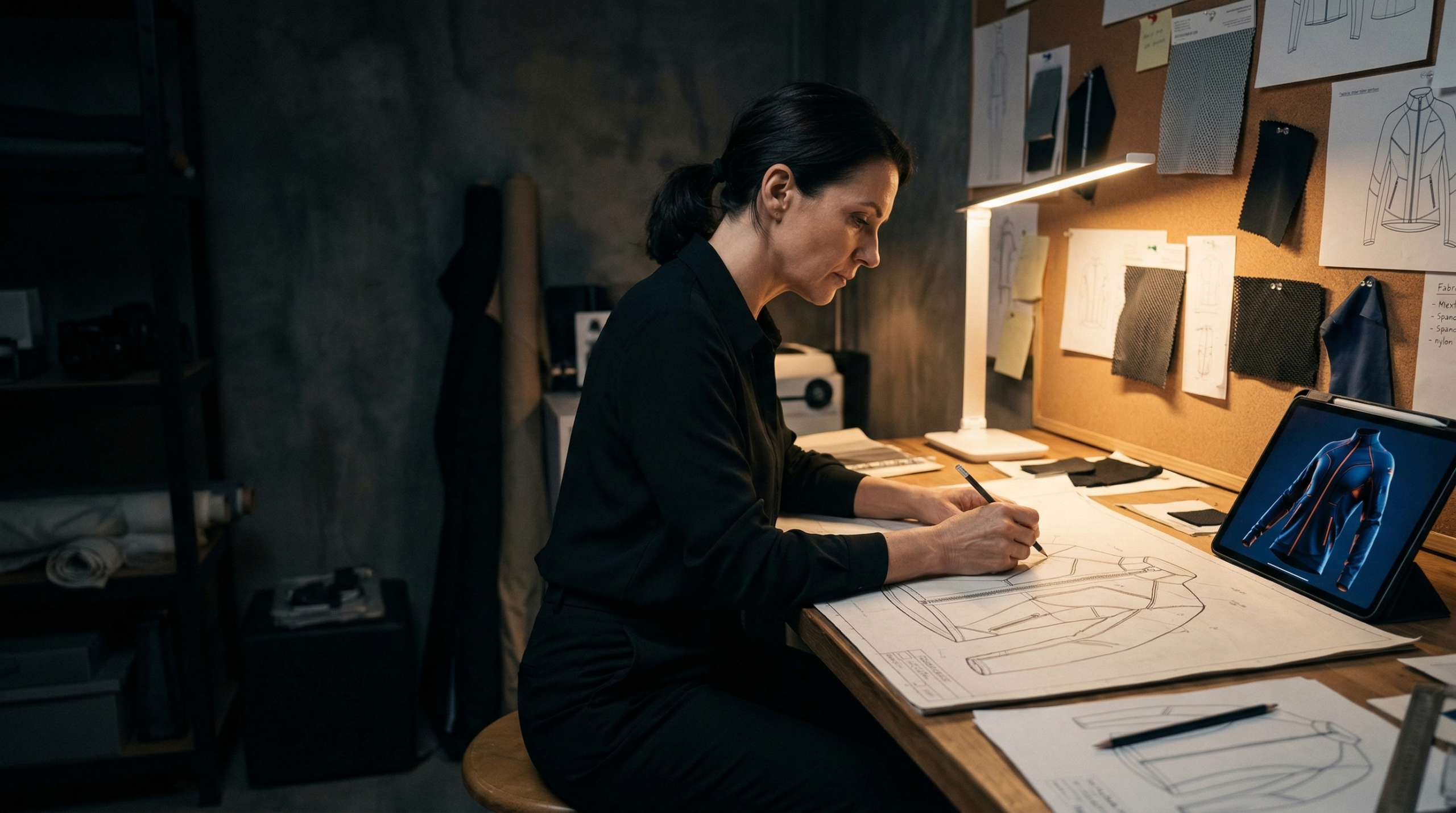 openart-image_1774033958332_36528e3d_1774033958422_a3e10a1e