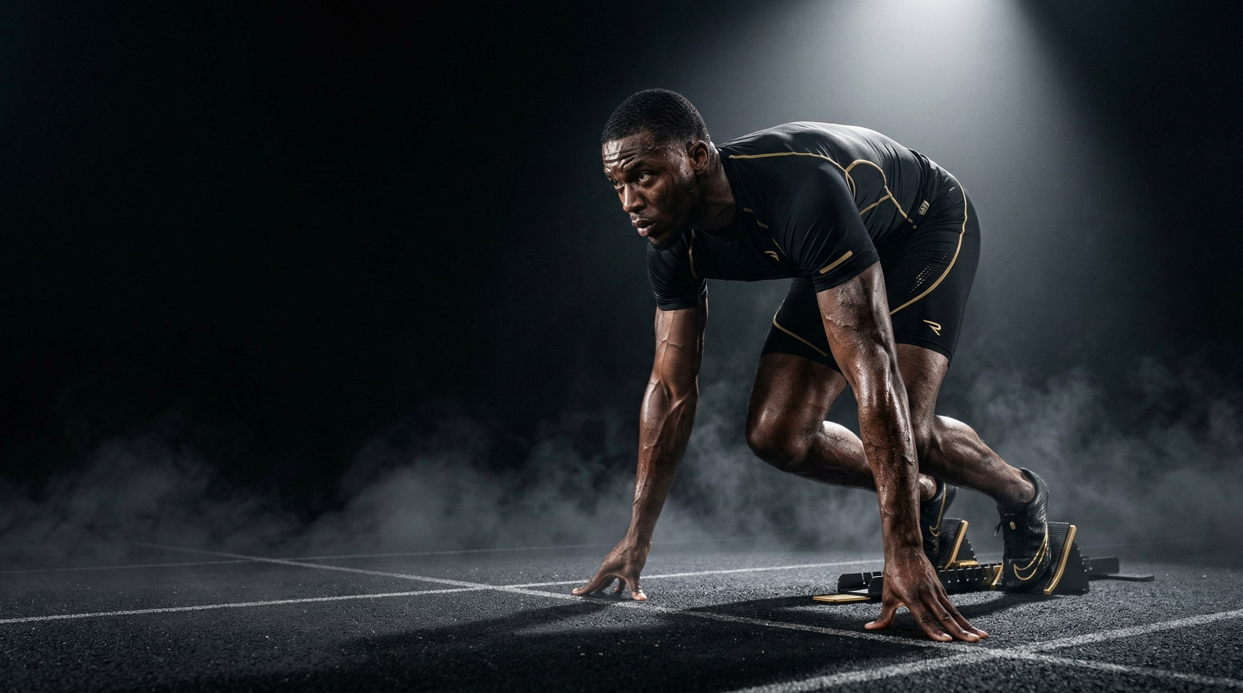 openart-image_1774034117013_34aca0a1_1774034117075_a949d82a