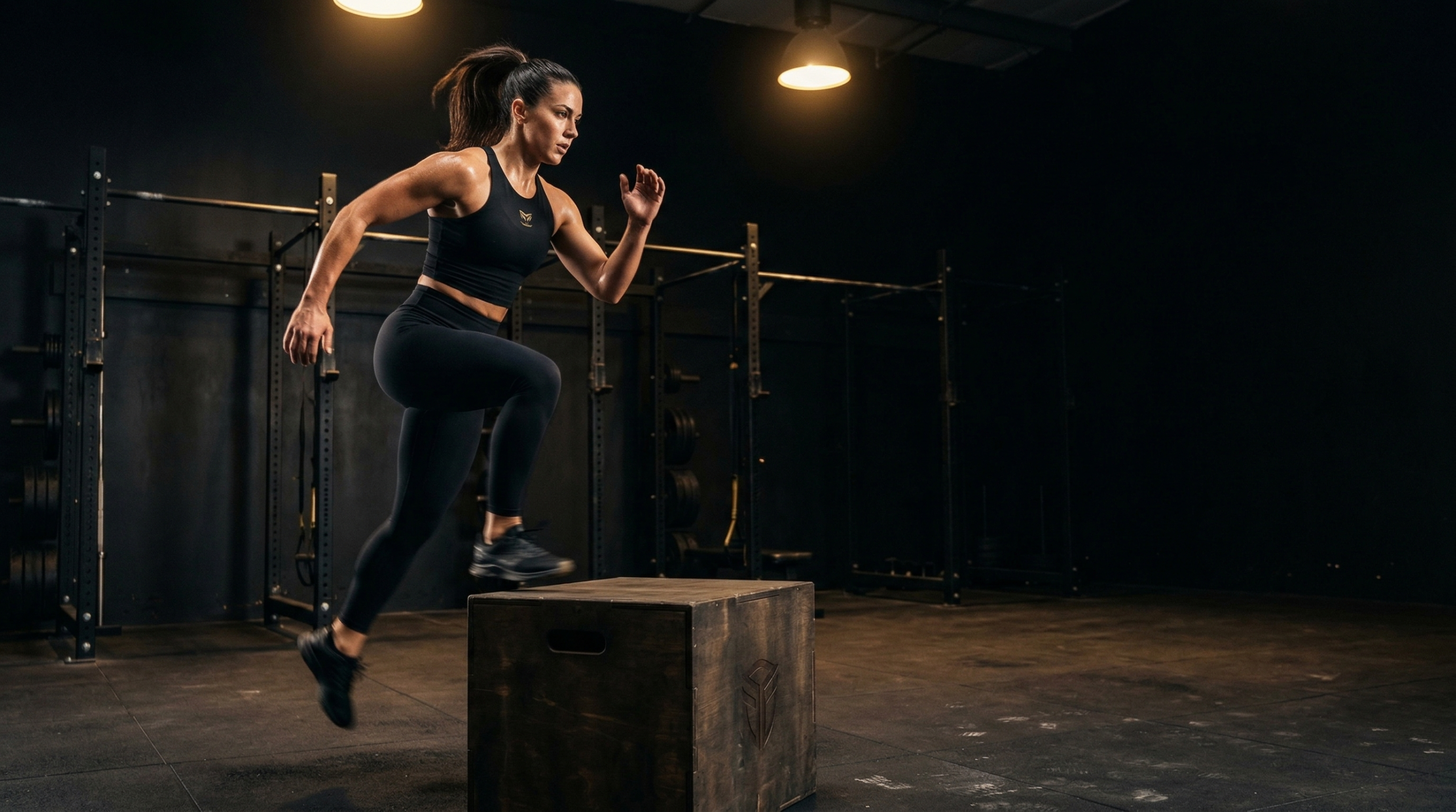 openart-image_1774034131464_d5a2c298_1774034131800_510c5547