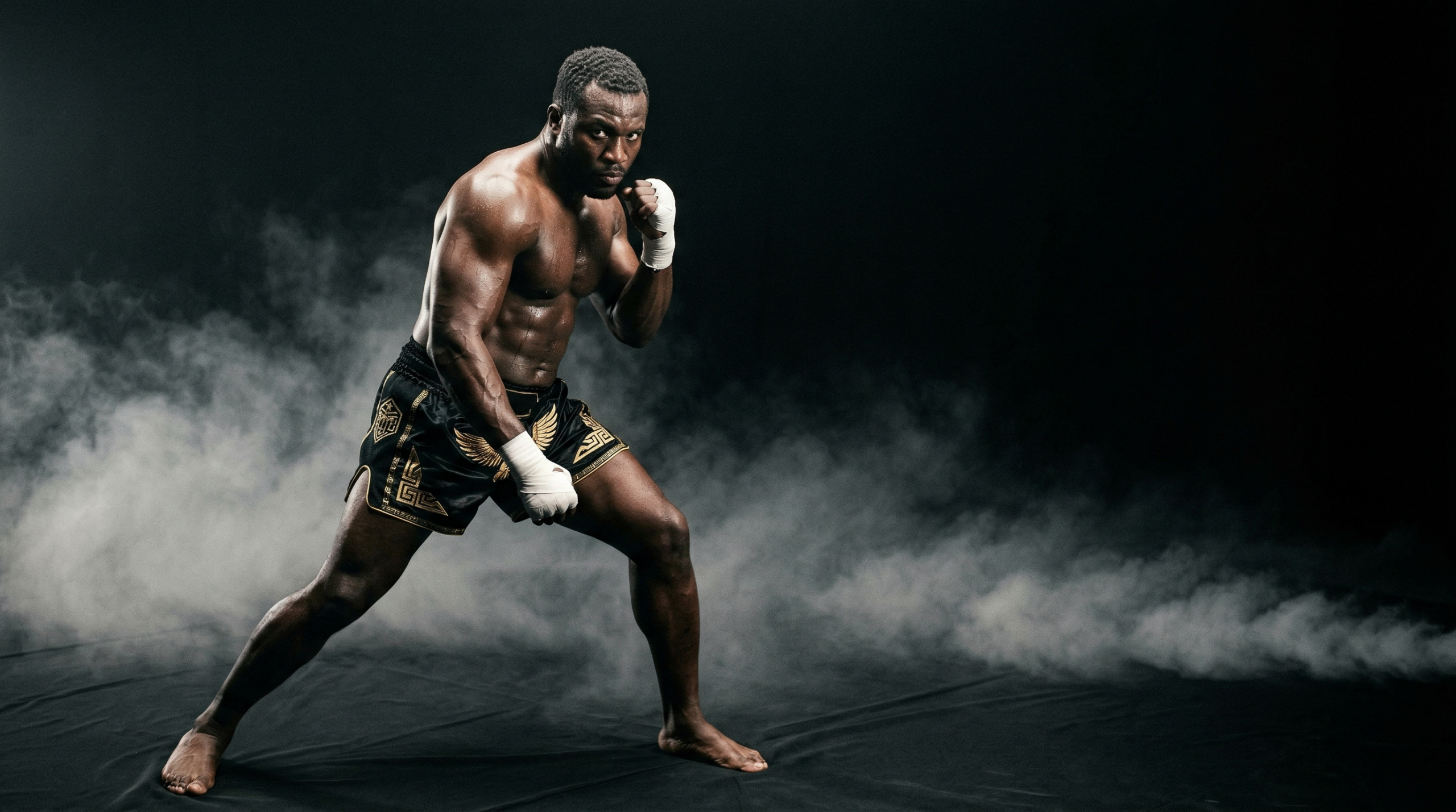 openart-image_1774034162980_9fae44ec_1774034163167_54daefe4