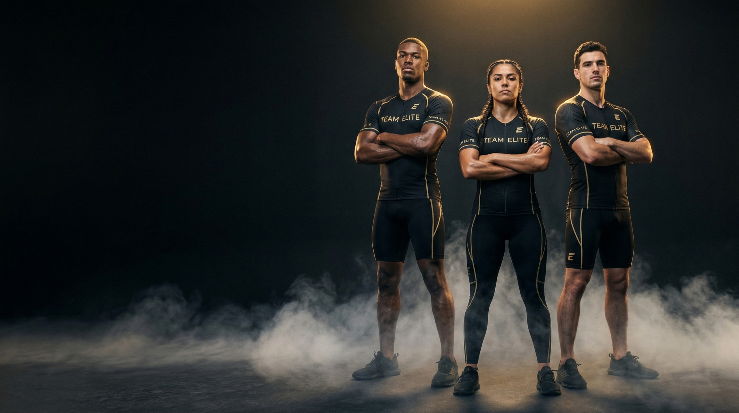 openart-image_1774034169077_15033dd7_1774034169612_54a0941e