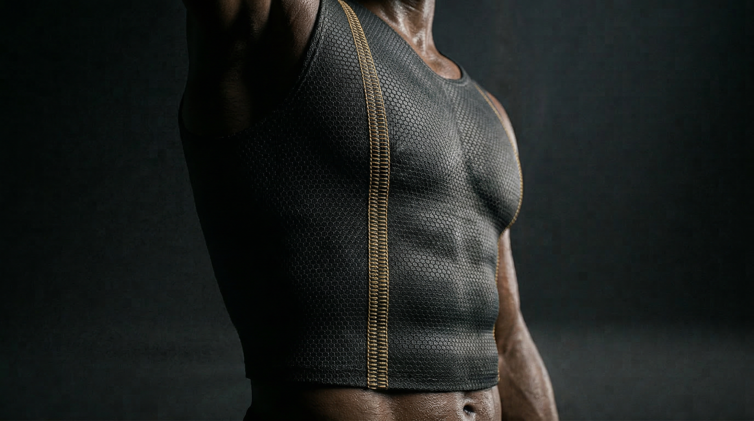 openart-image_1774034204521_c9c55514_1774034205453_3de379d9