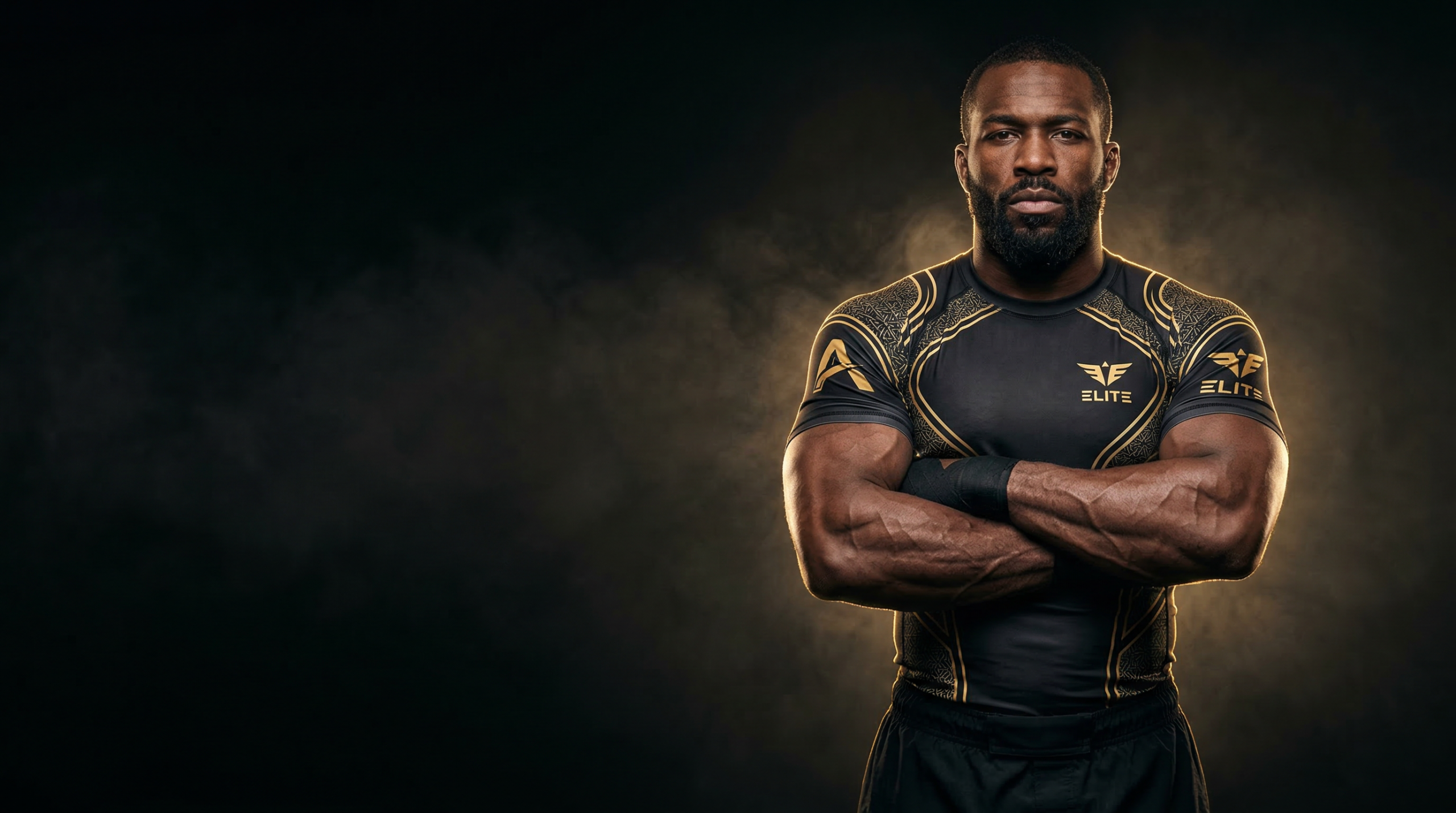 openart-image_1774034208963_3b0c7af6_1774034209192_92bcb537