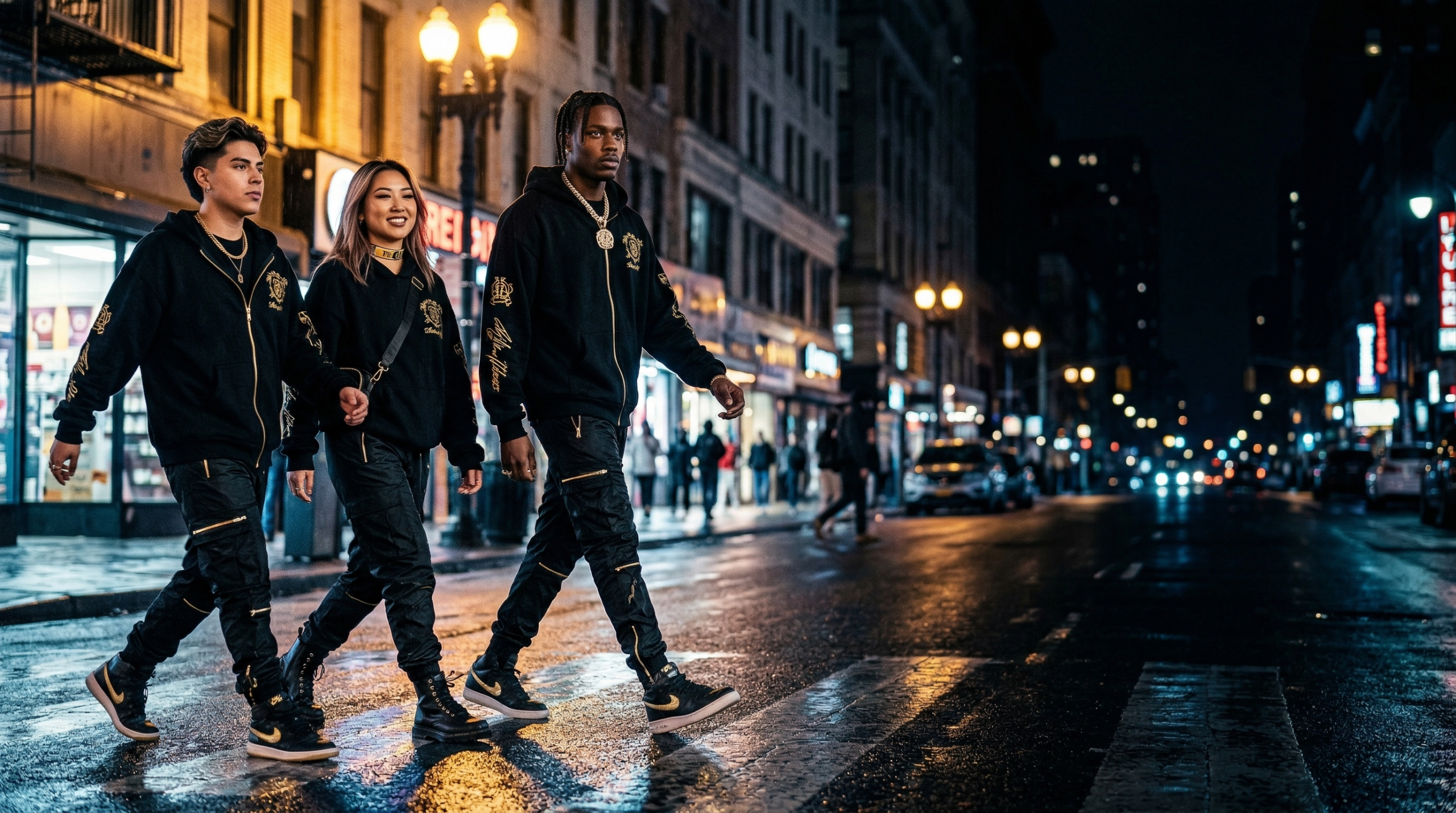 openart-image_1774034227155_39fdc1e4_1774034227536_3df89ecd