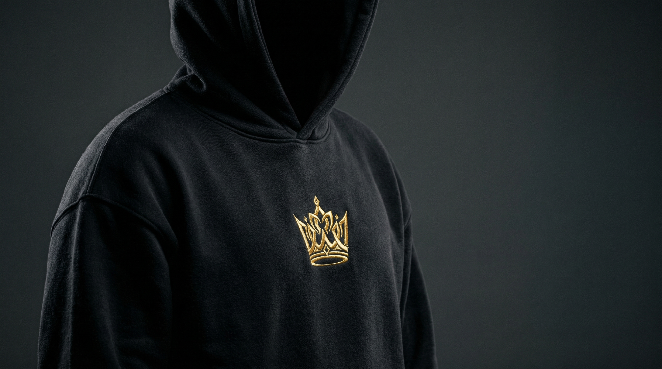 openart-image_1774034239534_5203310b_1774034239724_9bd06699