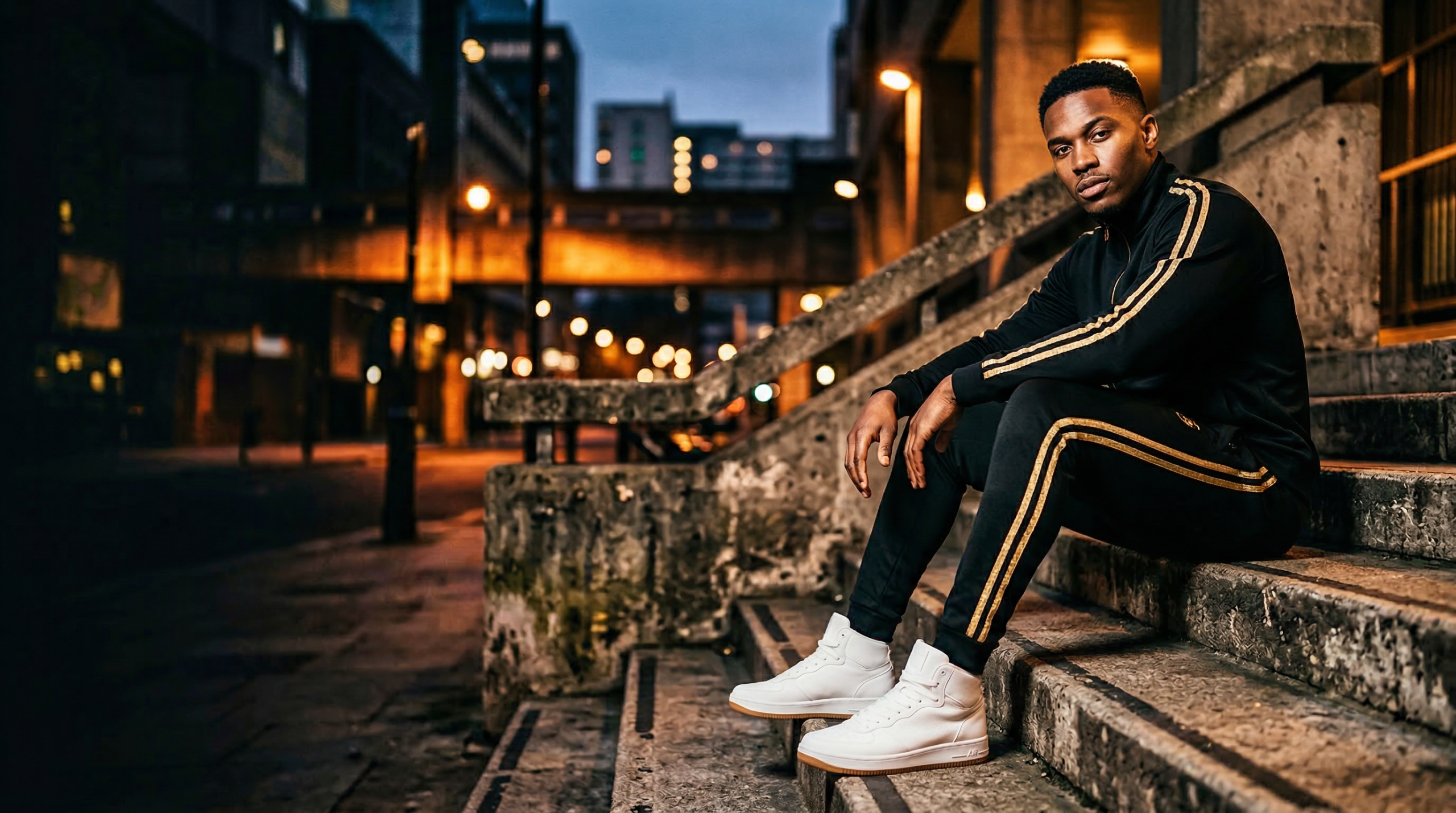 openart-image_1774034267252_2f0da2b2_1774034267902_cafc4d5b