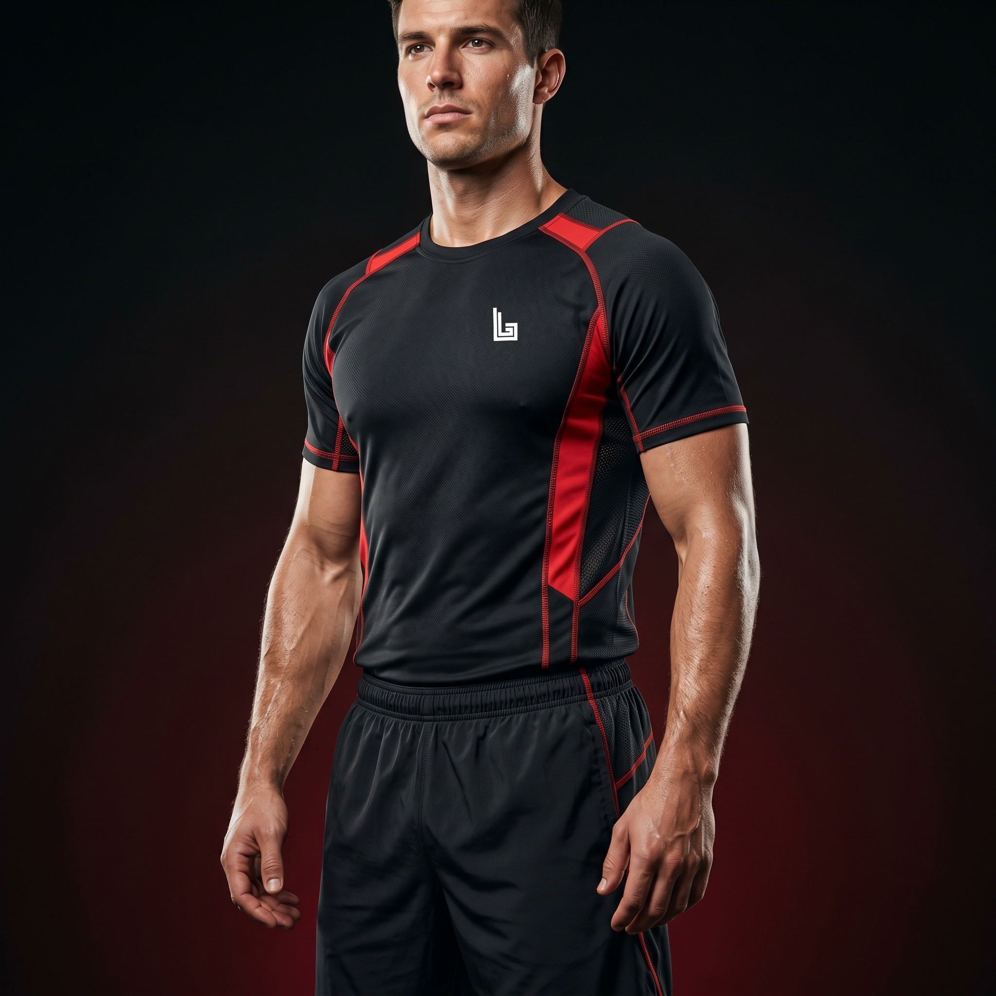 Custom sublimation sports jerseys manufacturer Sialkot Pakistan